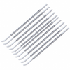 Markers - 298-15237-ND - DigiKey