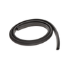 RFI and EMI - Contacts, Fingerstock and Gaskets -- 732-38401006-DS-ND
