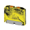 Specialized - 277-18267-ND - DigiKey