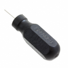 Insertion, Extraction - A120178-ND - DigiKey