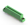 Edgeboard Connectors - 151-833-022-556-203-ND - DigiKey
