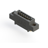 Edgeboard Connectors - 151-396-006-520-607-ND - DigiKey