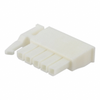 Rectangular Connector Housings - A108600-ND - DigiKey