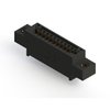 Edgeboard Connectors - 151-895-011-525-608-ND - DigiKey