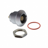 Circular Connector Assemblies - EGG.0K.305.CLL-ND - DigiKey