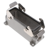 Heavy Duty Connector Housings, Hoods, Bases - A133996-ND - DigiKey