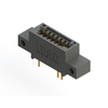 Edgeboard Connectors - 151-895-014-520-512-ND - DigiKey