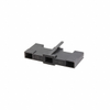 Housings, Boots - A113848-ND - DigiKey