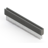 Edgeboard Connectors - 151-745-088-540-206-ND - DigiKey