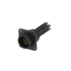 Circular Cable Assemblies - 17-2387125-1-ND - DigiKey