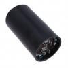 Motor Start, Motor Run Capacitors (AC) -- 338-3349-ND - Image