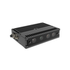 Camera Modules - 1597-114992602-ND - DigiKey
