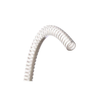 Wire Ducts, Raceways -- 1436-164-31108-ND - Image