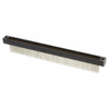 Specialized - A130947-ND - DigiKey