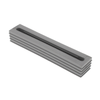 Accessories - 2080-28728.6-ND - DigiKey