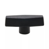 Female Wing Knob -- DK-420 - Image