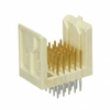 Specialized - 609-6009-ND - DigiKey