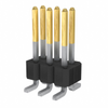 Headers, Male Pins - 95159-106LF-ND - DigiKey