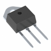 SCRs -- 1655-2235-ND - Image