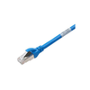 Modular/Ethernet Cables (RJ45, RJ11) - BEL27752-ND - DigiKey