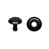 Rivets -- 1528-2663-ND - Image