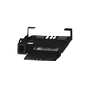 Rack Accessories - 135-DCX-ZUTR-S-ND - DigiKey