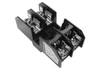 MRTH Class CC - 6CC30A2SPQ - Galco Industrial Electronics