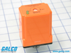 DIVE Protection Relays - SLA230ASA - Galco Industrial Electronics