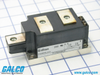 EUPC Standard SCR - TT170N14KOF - Galco Industrial Electronics