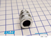 RMKE Cable Glands - RSR-2314 - Galco Industrial Electronics