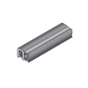 Gaskets -- GA-202-82-M500 - Image