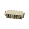 Heavy Duty Connector Inserts, Modules - A141073-ND - DigiKey