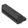 Headers, Plugs and Sockets - 23-0395300010-ND - DigiKey