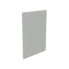 Rack Components - 1441-EGPS1-ND - DigiKey