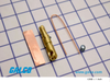 COH Single Pole Cam-Type - E1015-8331 - Galco Industrial Electronics