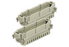 Power Connectors - 09330242626 - Powell Electronics, Inc.