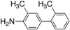 4-Amino-3,2�-dimethylbiphenyl - A605000 - Toronto Research Chemicals, Inc.