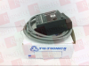 Photoelectric - 54340 - Radwell International