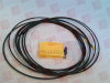 Photoelectric - 13692 - Radwell International