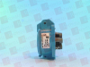 Plug/Receptacle - 133576896 - Radwell International