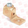 Lug/Connector - 16527110 - Radwell International