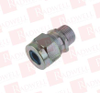 Connector/Terminal/Pin - 11455765 - Radwell International
