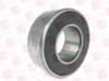 Bearing - 57162327 - Radwell International