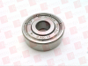 Bearing - 40516447 - Radwell International