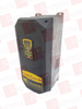 Drive - 64296812 - Radwell International