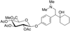 rac O-Desmethyl Venlafaxine 2,3,4-Tri-O-acetyl-β-D-gl.. - 23526 - Medical Isotopes, Inc.