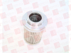 Hydraulic Filter & Assembly & Components & Kit - 130548797 - Radwell International