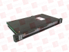 PLC Module/Rack - 63925630 - Radwell International