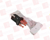 Electrical Cable/Wire - 202824605 - Radwell International