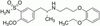Homo Tamsulosin - 26137 - Medical Isotopes, Inc.